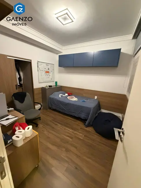 Foto 5 de Apartamento com 3 quartos à venda, 136m2 em Umuarama, Osasco - SP