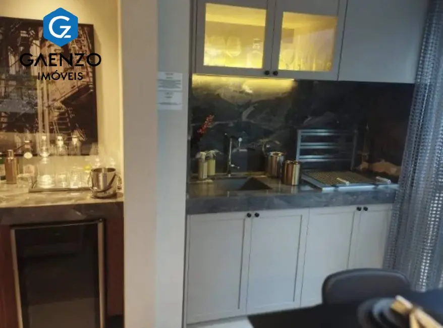 Foto 5 de Apartamento com 3 quartos à venda, 90m2 em Vila Campesina, Osasco - SP