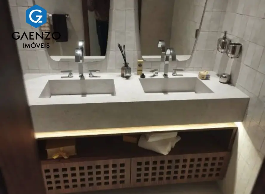 Foto 8 de Apartamento com 3 quartos à venda, 90m2 em Vila Campesina, Osasco - SP