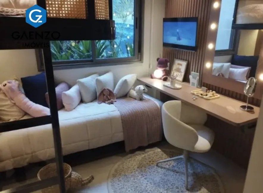 Foto 7 de Apartamento com 3 quartos à venda, 90m2 em Vila Campesina, Osasco - SP
