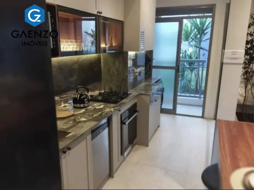 Foto 3 de Apartamento com 3 quartos à venda, 90m2 em Vila Campesina, Osasco - SP