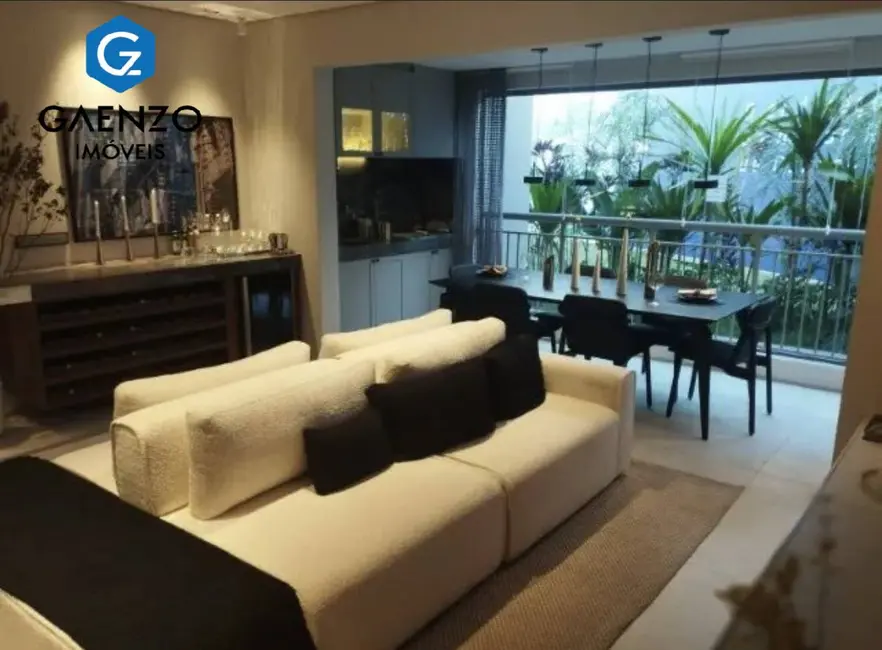 Foto 9 de Apartamento com 3 quartos à venda, 90m2 em Vila Campesina, Osasco - SP