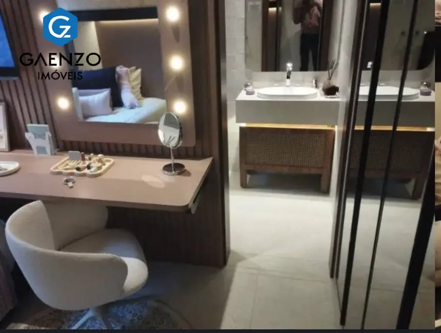 Foto 2 de Apartamento com 3 quartos à venda, 90m2 em Vila Campesina, Osasco - SP