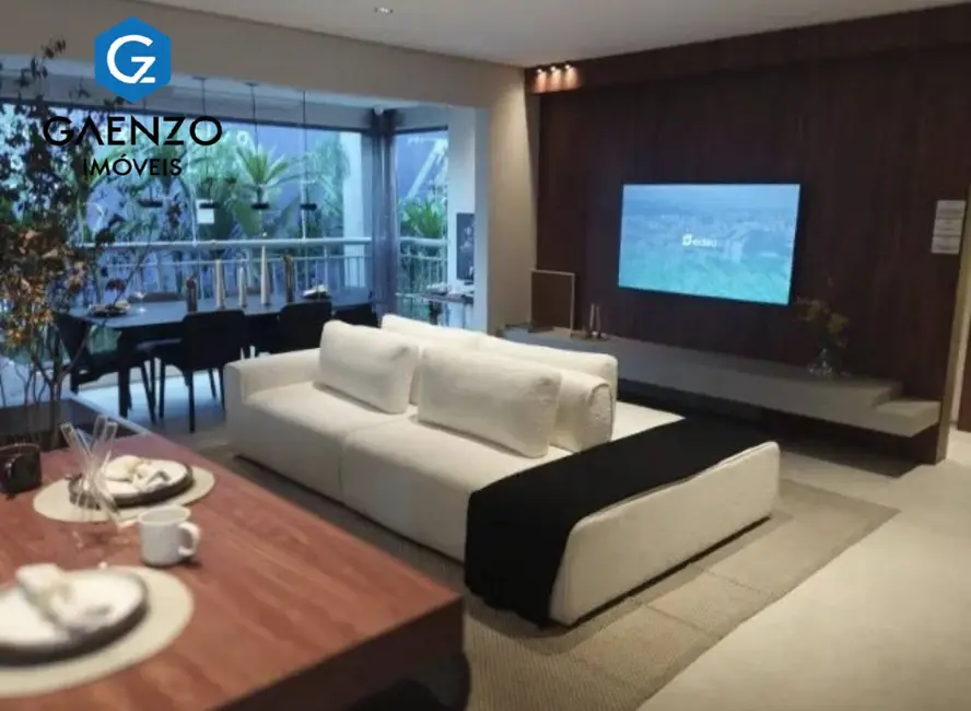 Foto 1 de Apartamento com 3 quartos à venda, 90m2 em Vila Campesina, Osasco - SP