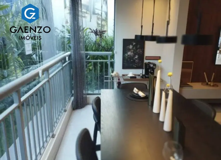 Foto 6 de Apartamento com 3 quartos à venda, 90m2 em Vila Campesina, Osasco - SP