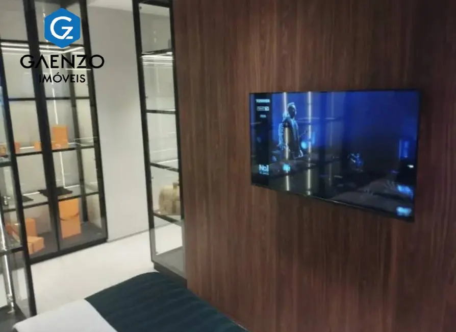Foto 4 de Apartamento com 3 quartos à venda, 90m2 em Vila Campesina, Osasco - SP