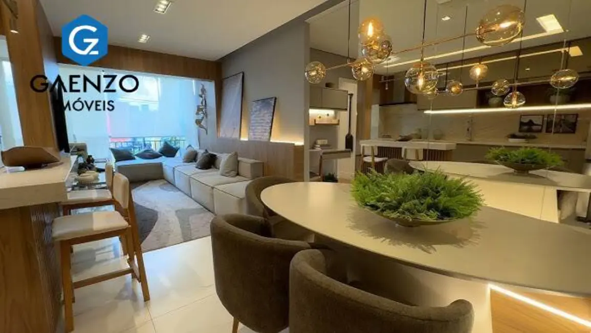 Apartamento com 3 quartos à venda, 67m2 em Nova Aldeinha, Barueri - SP - imagem 9 Foto 9 de Apartamento com 3 quartos à venda, 67m2 em Nova Aldeinha, Barueri - SP