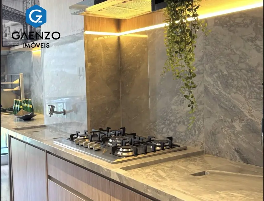 Apartamento com 3 quartos à venda, 67m2 em Nova Aldeinha, Barueri - SP - imagem 2 Foto 2 de Apartamento com 3 quartos à venda, 67m2 em Nova Aldeinha, Barueri - SP