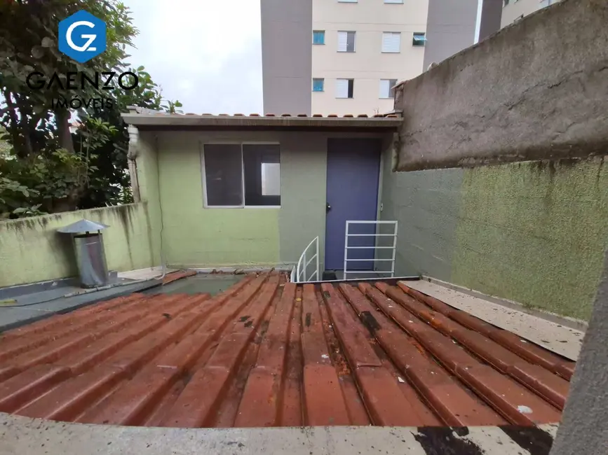 Foto 6 de Casa de Condomínio com 3 quartos à venda, 100m2 em Conceição, Osasco - SP