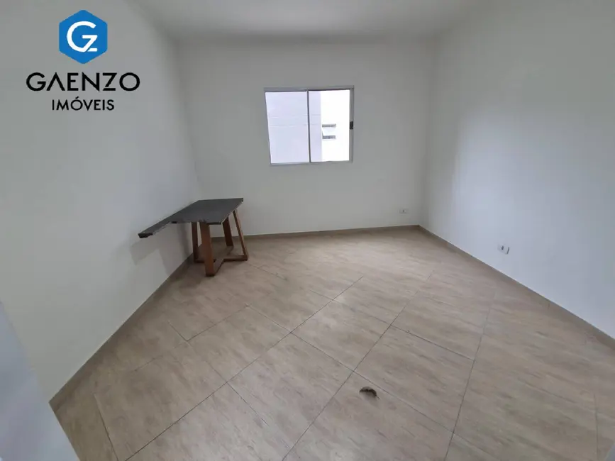 Foto 7 de Casa de Condomínio com 3 quartos à venda, 100m2 em Conceição, Osasco - SP