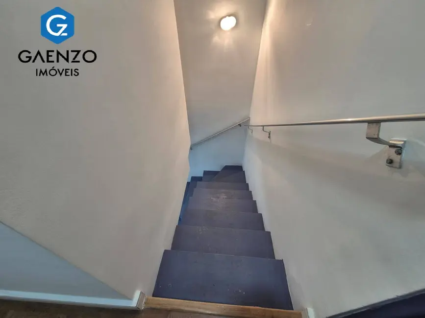 Foto 2 de Casa de Condomínio com 3 quartos à venda, 100m2 em Conceição, Osasco - SP
