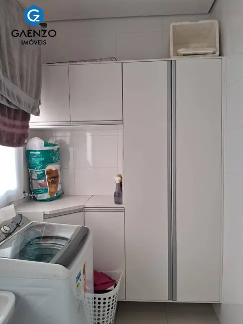 Foto 5 de Casa de Condomínio com 3 quartos à venda, 210m2 em Suru, Santana De Parnaiba - SP