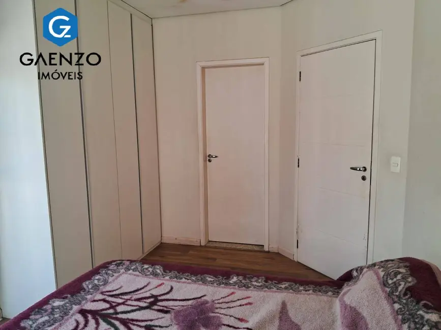 Foto 9 de Casa de Condomínio com 3 quartos à venda, 210m2 em Suru, Santana De Parnaiba - SP
