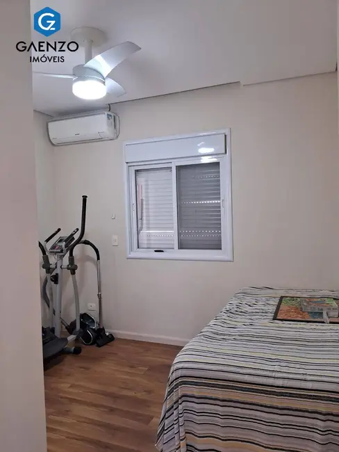 Foto 7 de Casa de Condomínio com 3 quartos à venda, 210m2 em Suru, Santana De Parnaiba - SP