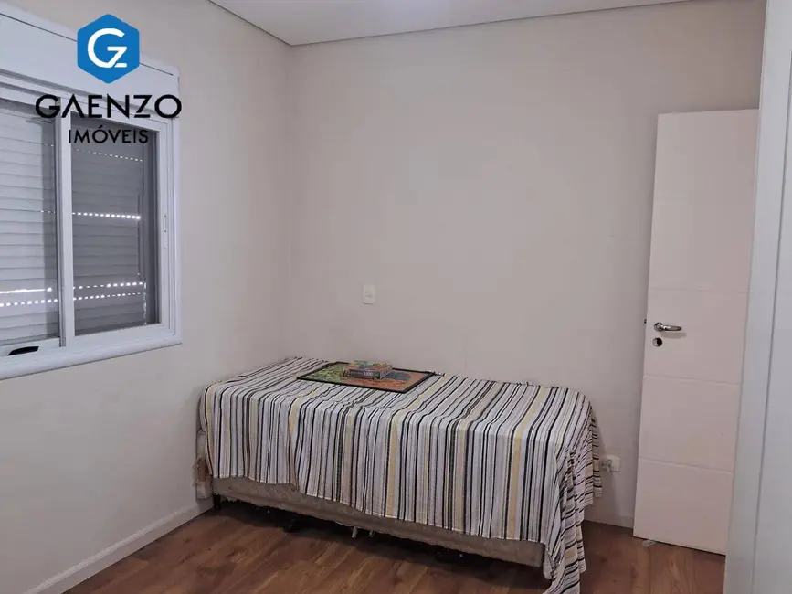 Foto 8 de Casa de Condomínio com 3 quartos à venda, 210m2 em Suru, Santana De Parnaiba - SP