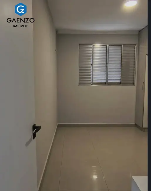 Foto 9 de Apartamento com 2 quartos à venda, 58m2 em Piratininga, Osasco - SP