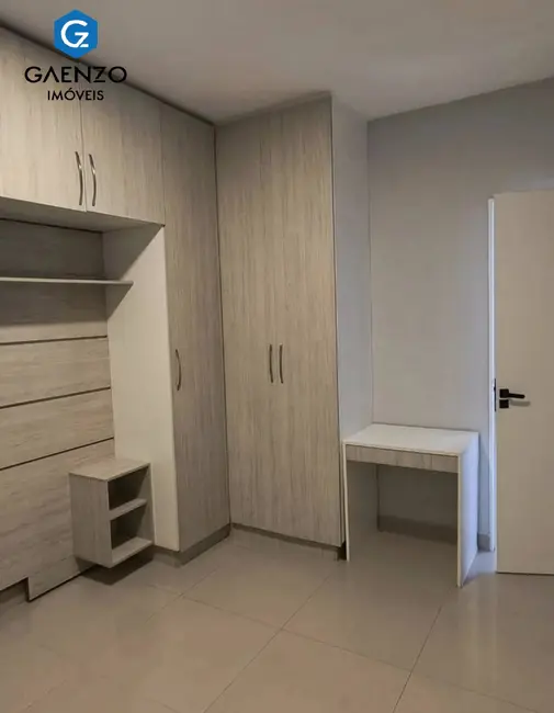 Foto 5 de Apartamento com 2 quartos à venda, 58m2 em Piratininga, Osasco - SP