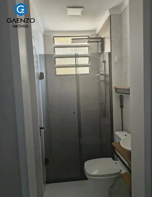 Foto 4 de Apartamento com 2 quartos à venda, 58m2 em Piratininga, Osasco - SP