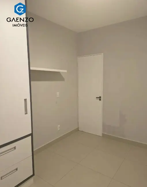 Foto 7 de Apartamento com 2 quartos à venda, 58m2 em Piratininga, Osasco - SP