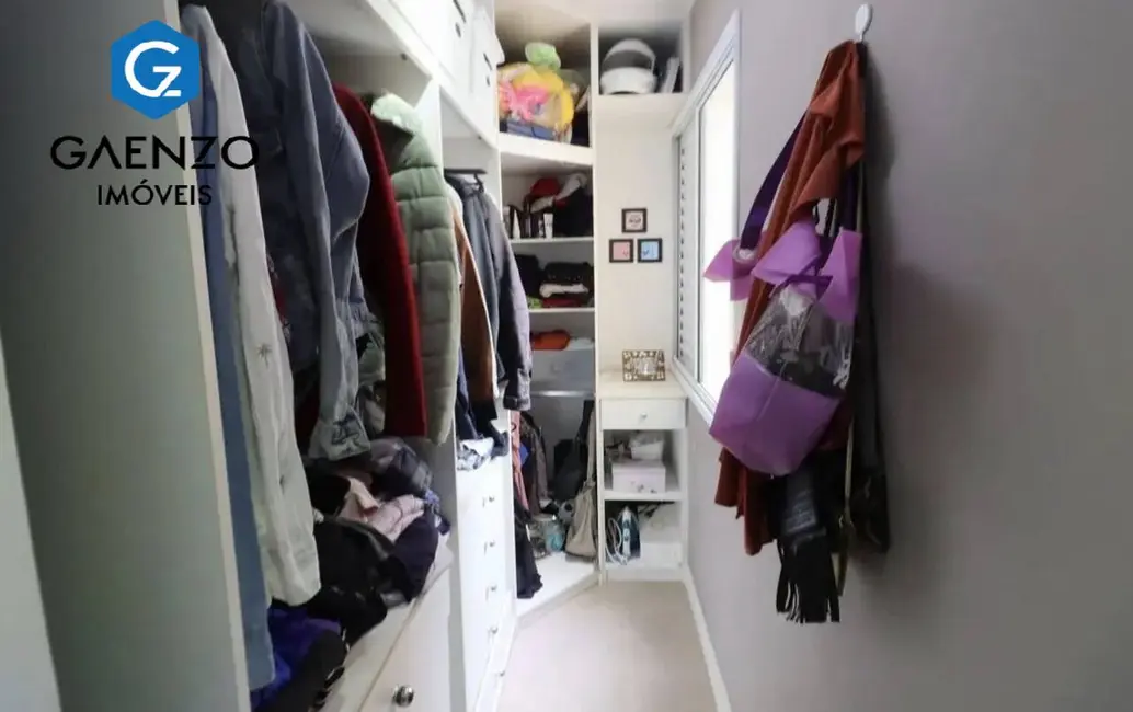 Foto 6 de Apartamento com 2 quartos à venda, 57m2 em Conceição, Osasco - SP