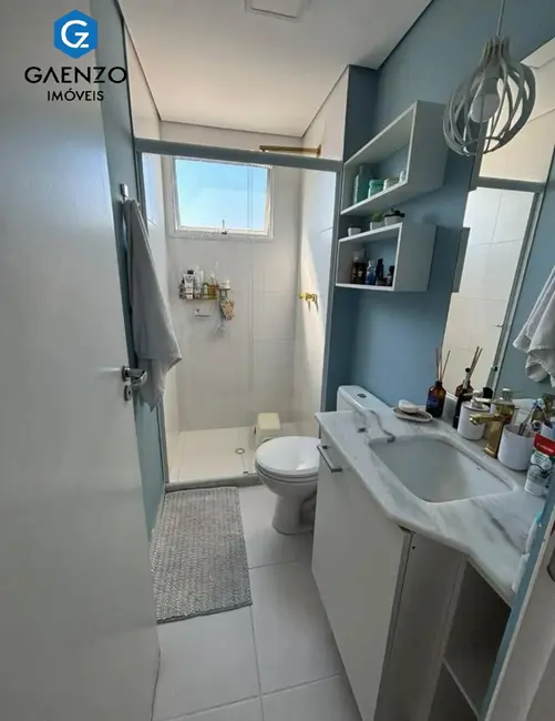 Foto 5 de Apartamento com 4 quartos à venda, 138m2 em Presidente Altino, Osasco - SP
