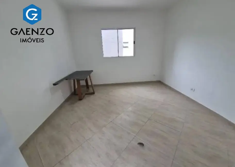 Foto 4 de Casa de Condomínio com 3 quartos à venda, 99m2 em Conceição, Osasco - SP