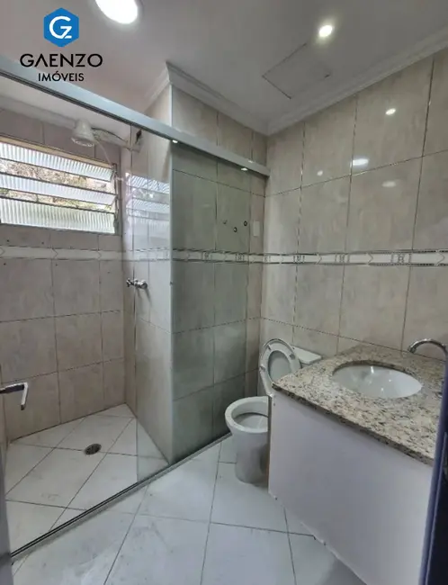 Foto 3 de Casa de Condomínio com 3 quartos à venda, 99m2 em Conceição, Osasco - SP