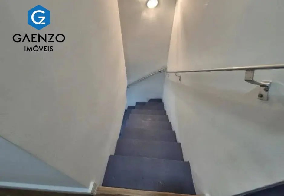 Foto 6 de Casa de Condomínio com 3 quartos à venda, 99m2 em Conceição, Osasco - SP