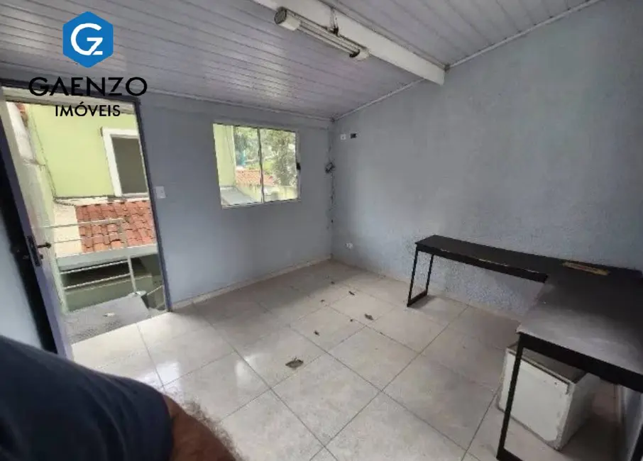 Foto 2 de Casa de Condomínio com 3 quartos à venda, 99m2 em Conceição, Osasco - SP