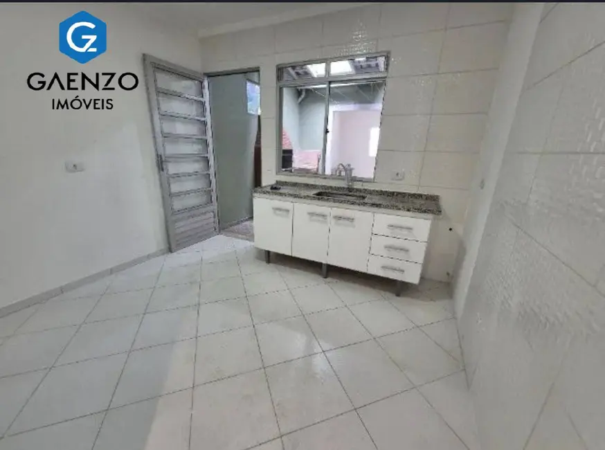 Foto 5 de Casa de Condomínio com 3 quartos à venda, 99m2 em Conceição, Osasco - SP