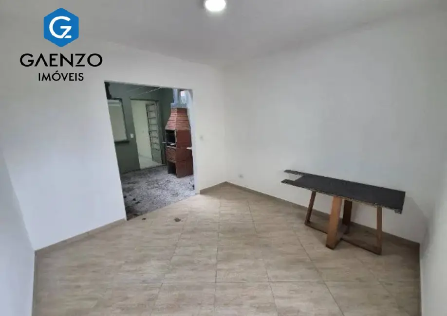 Foto 7 de Casa de Condomínio com 3 quartos à venda, 99m2 em Conceição, Osasco - SP