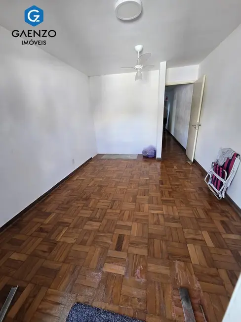 Foto 9 de Casa com 3 quartos à venda, 179m2 em Vila Yara, Osasco - SP