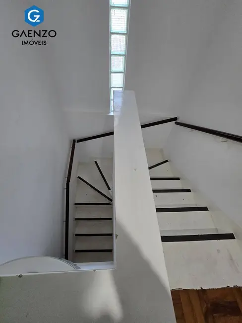 Foto 6 de Casa com 3 quartos à venda, 179m2 em Vila Yara, Osasco - SP