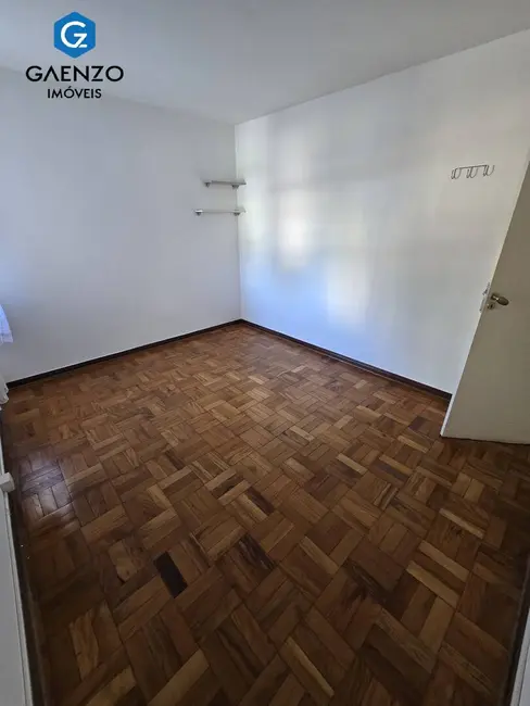 Foto 8 de Casa com 3 quartos à venda, 179m2 em Vila Yara, Osasco - SP