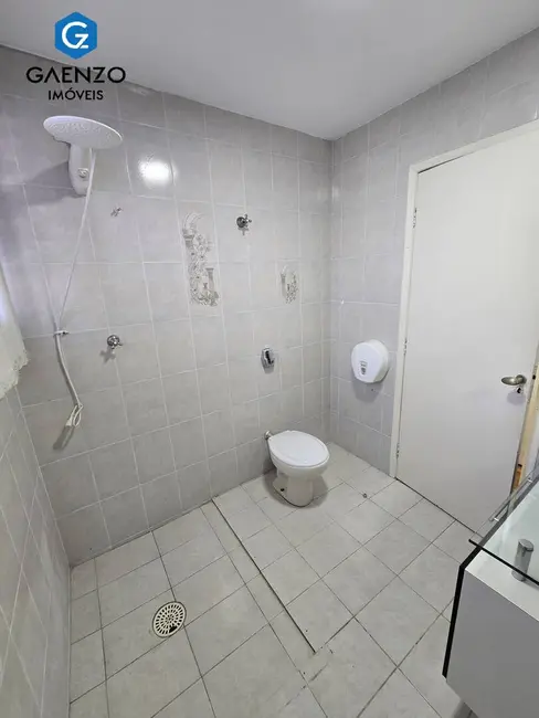 Foto 3 de Casa com 3 quartos à venda, 179m2 em Vila Yara, Osasco - SP