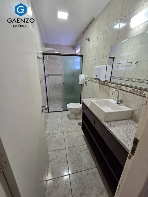 Foto 2 de Casa com 3 quartos à venda, 179m2 em Vila Yara, Osasco - SP