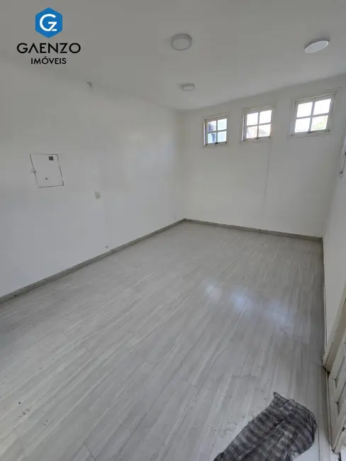 Foto 5 de Casa com 3 quartos à venda, 179m2 em Vila Yara, Osasco - SP