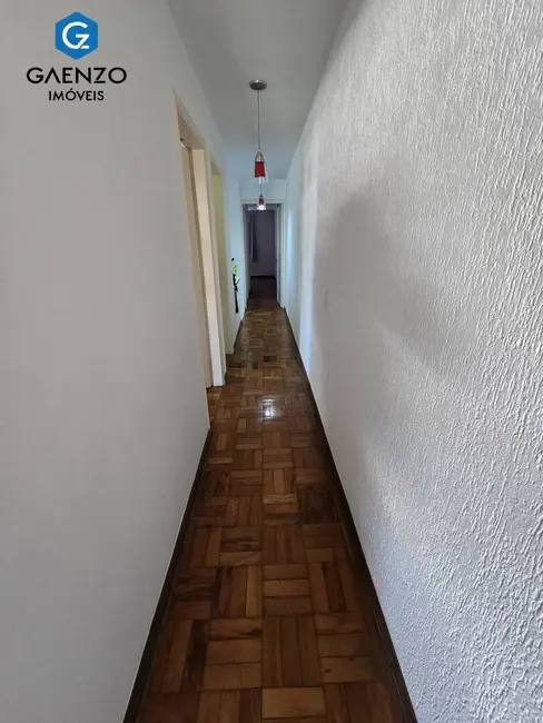 Foto 7 de Casa com 3 quartos à venda, 179m2 em Vila Yara, Osasco - SP