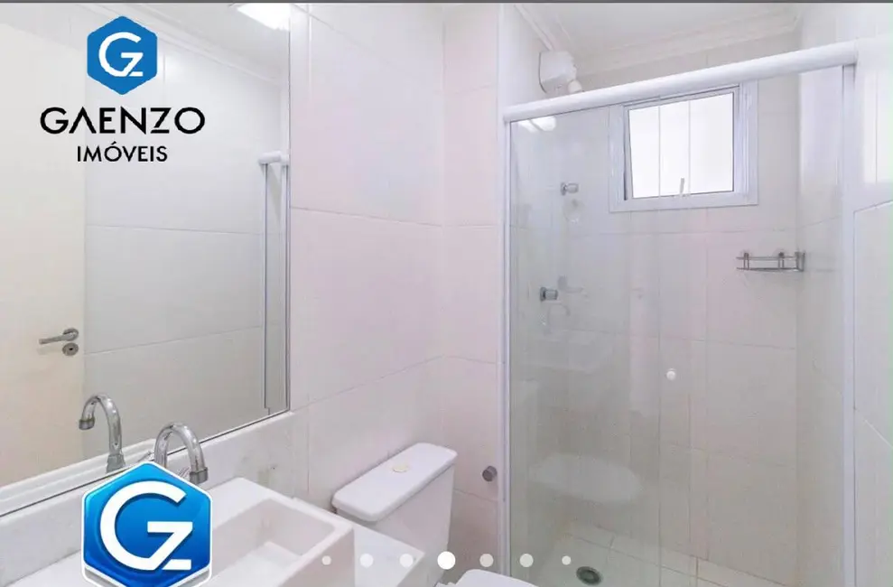 Foto 8 de Apartamento com 3 quartos à venda, 70m2 em Presidente Altino, Osasco - SP