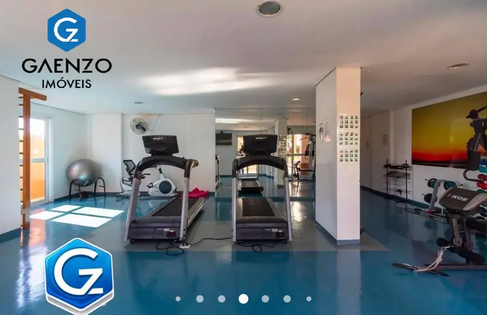 Foto 3 de Apartamento com 3 quartos à venda, 70m2 em Presidente Altino, Osasco - SP