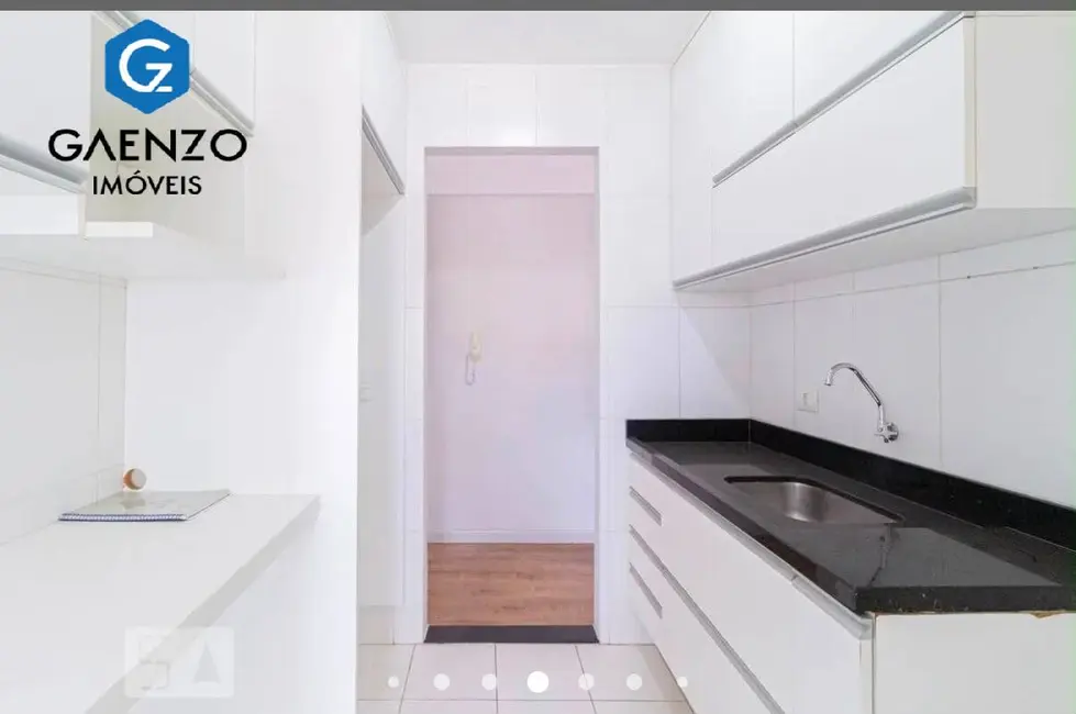 Foto 9 de Apartamento com 3 quartos à venda, 70m2 em Presidente Altino, Osasco - SP