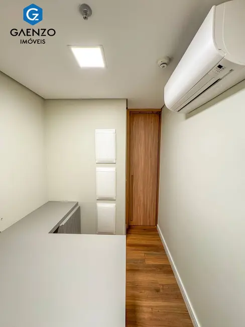 Foto 4 de Sala Comercial à venda, 176m2 em Barueri - SP
