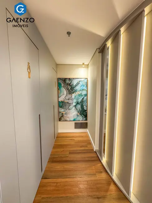 Foto 5 de Sala Comercial à venda, 176m2 em Barueri - SP