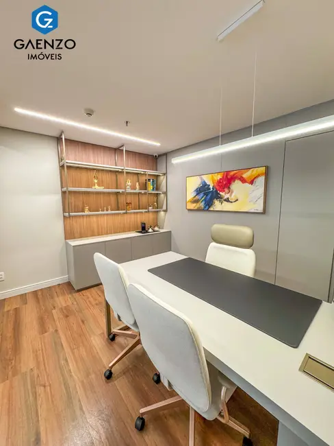 Foto 9 de Sala Comercial à venda, 176m2 em Barueri - SP