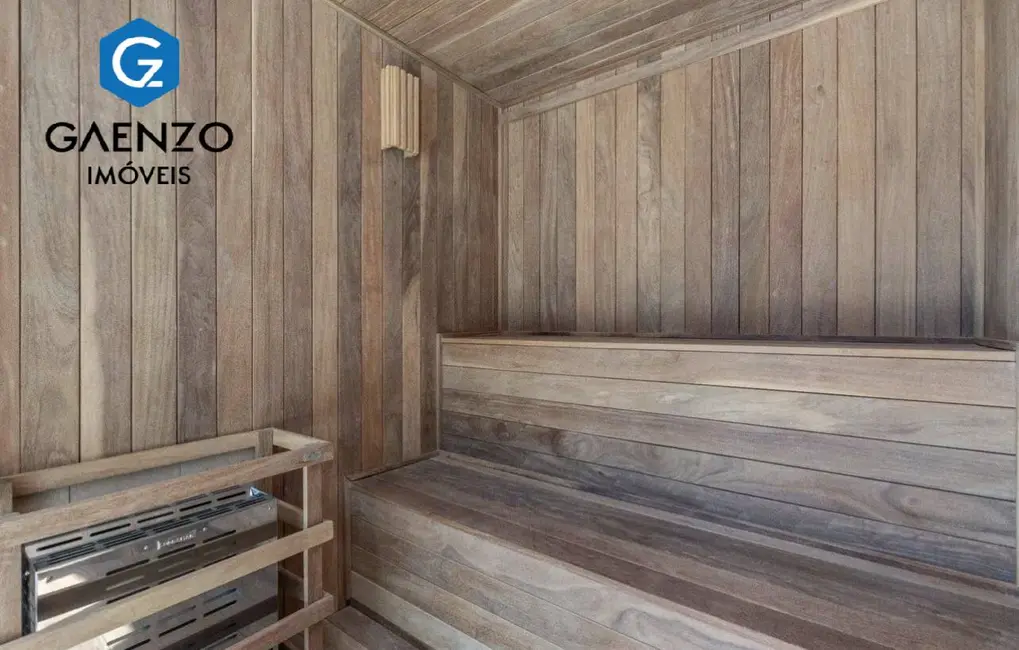 Foto 9 de Casa de Condomínio com 4 quartos à venda, 516m2 em Alphaville, Santana De Parnaiba - SP
