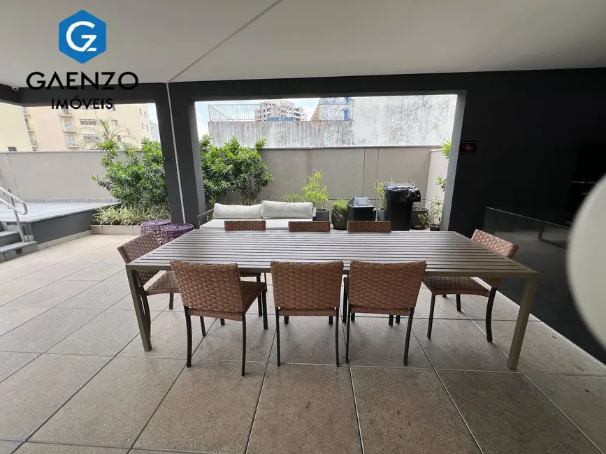 Foto 6 de Apartamento com 2 quartos à venda, 115m2 em Vila Osasco, Osasco - SP