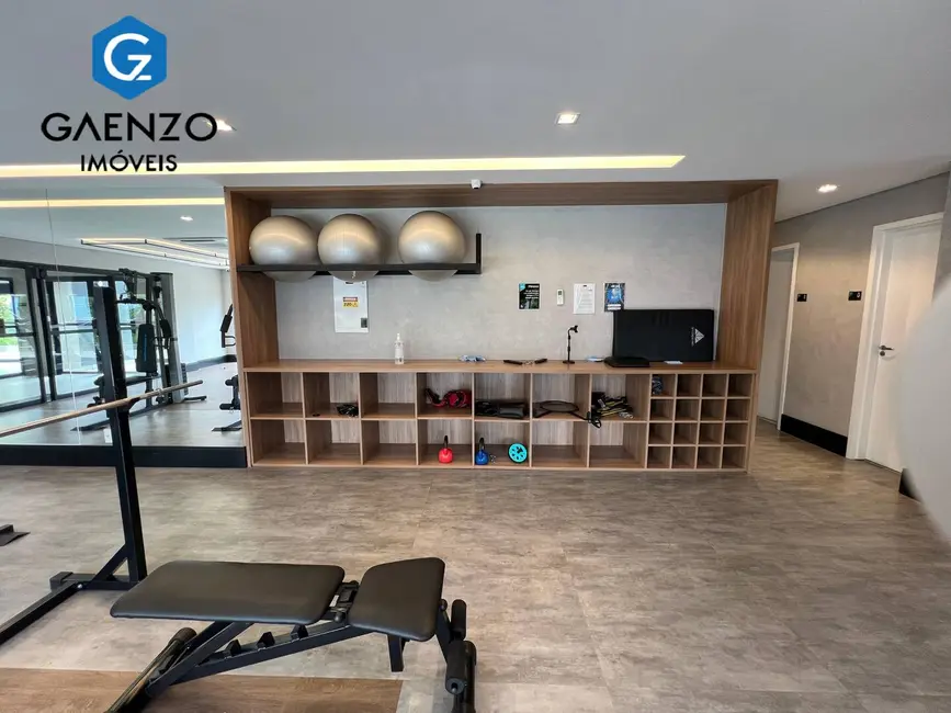 Foto 5 de Apartamento com 2 quartos à venda, 115m2 em Vila Osasco, Osasco - SP