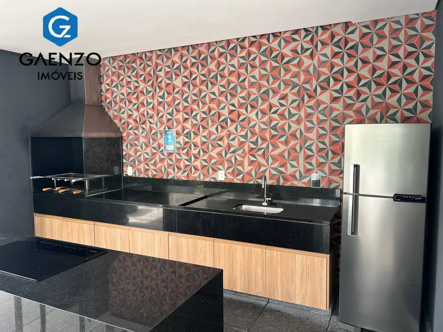 Foto 4 de Apartamento com 2 quartos à venda, 115m2 em Vila Osasco, Osasco - SP
