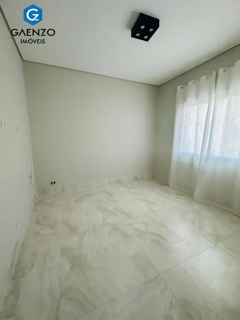 Foto 2 de Casa de Condomínio com 3 quartos à venda, 210m2 em Suru, Santana De Parnaiba - SP