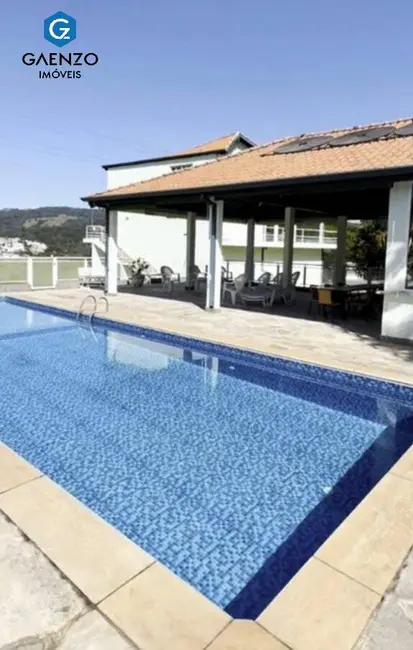 Chácara com 5 quartos à venda, 5382m2 em Parque Vila Rica, Santana De Parnaiba - SP - imagem 1 Foto 1 de Chácara com 5 quartos à venda, 5382m2 em Parque Vila Rica, Santana De Parnaiba - SP